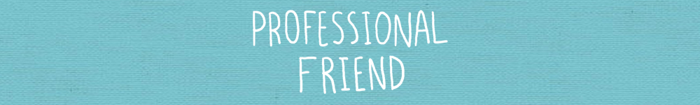 professional-friend-web-series-banner