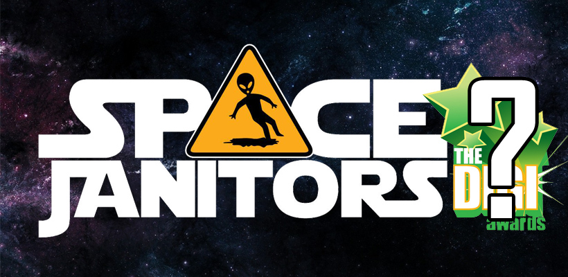 space-janitors-web-series-wins-canadian-digi-award-q copy