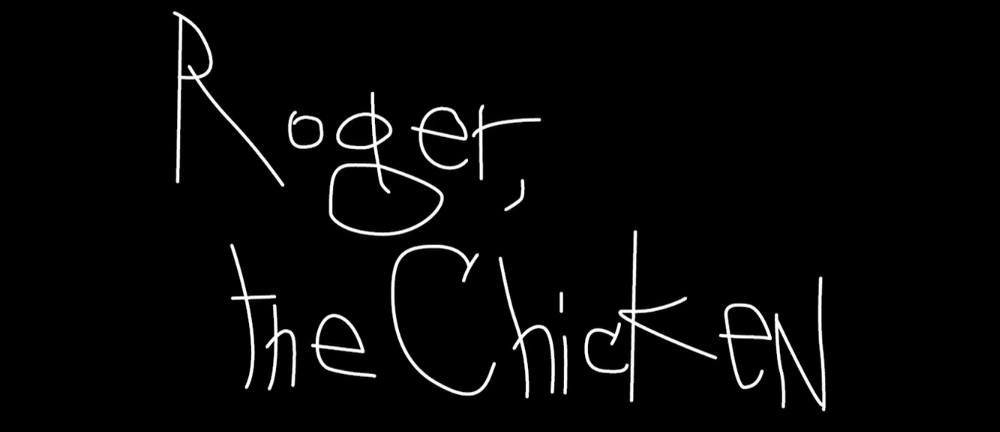 web-series-roger-the-chicken-g3